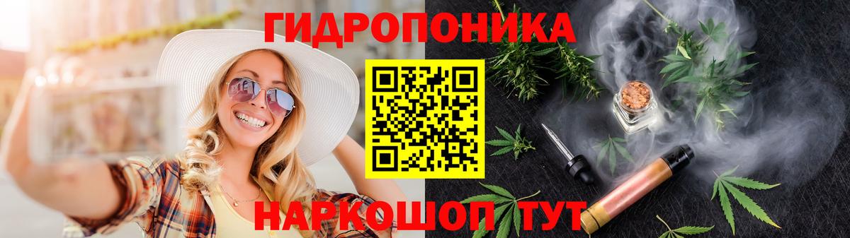 Бошки Шишки MAZAR  Вход с VPN  МАРИХУАНА OG Kush  Изобильный  Шишки марихуана ГИДРОПОН 